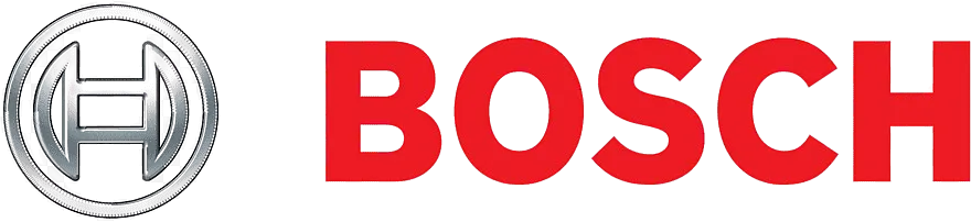 Bosch