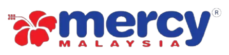 Mercy Malaysia