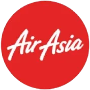 AirAsia