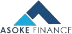 Asoke Finance