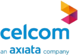 Celcom Axiata