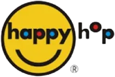 Happy Hop
