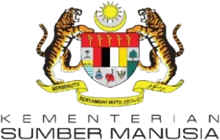 Kementerian Sumber Manusia