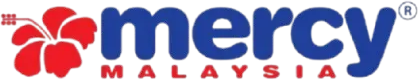 Mercy Malaysia