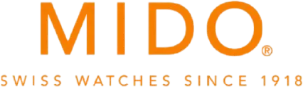 Mido