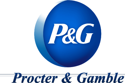 P&G