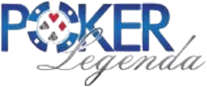 Poker Legenda