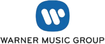 Warner Music Group