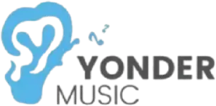 Yonder Music