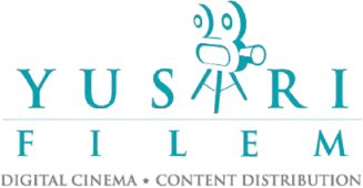 Yusari Filem
