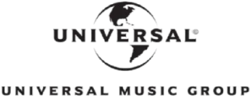 Universal Music Group