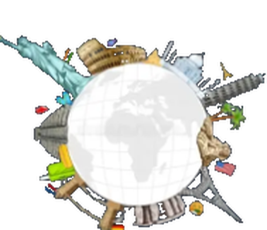 Our global offices