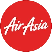 AirAsia