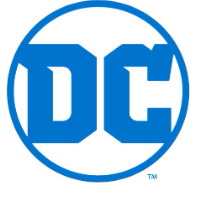 DC Comics Superheroes