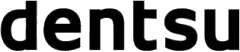 Dentsu