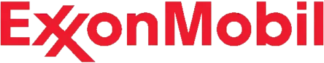 ExxonMobil