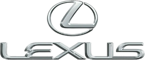 Lexus Malaysia