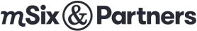 MSix & Partners