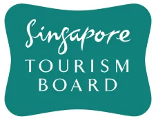 Singapore Tourism Board