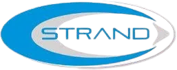 Strand Aerospace Malaysia